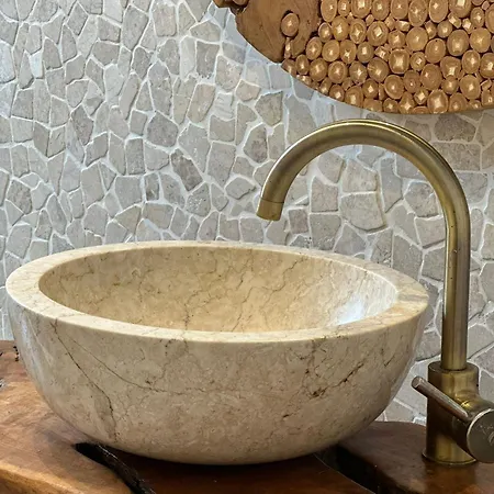 Апартаменты Family *