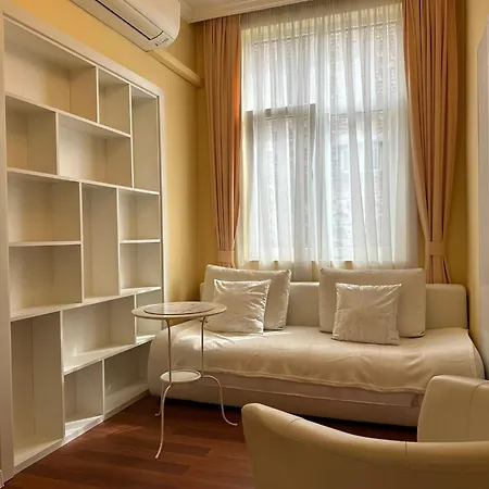 Apartamento Family *