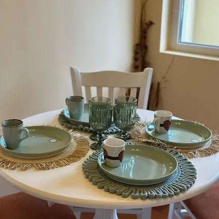 Family Apartamento